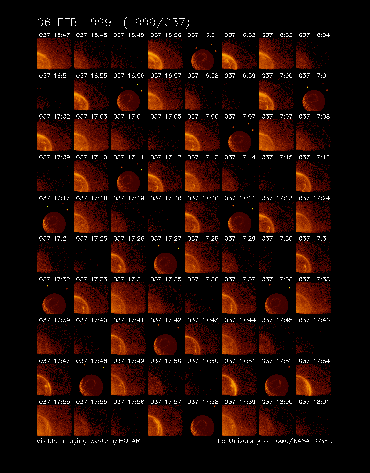  vis_survey_1999_02_06_16_47 map