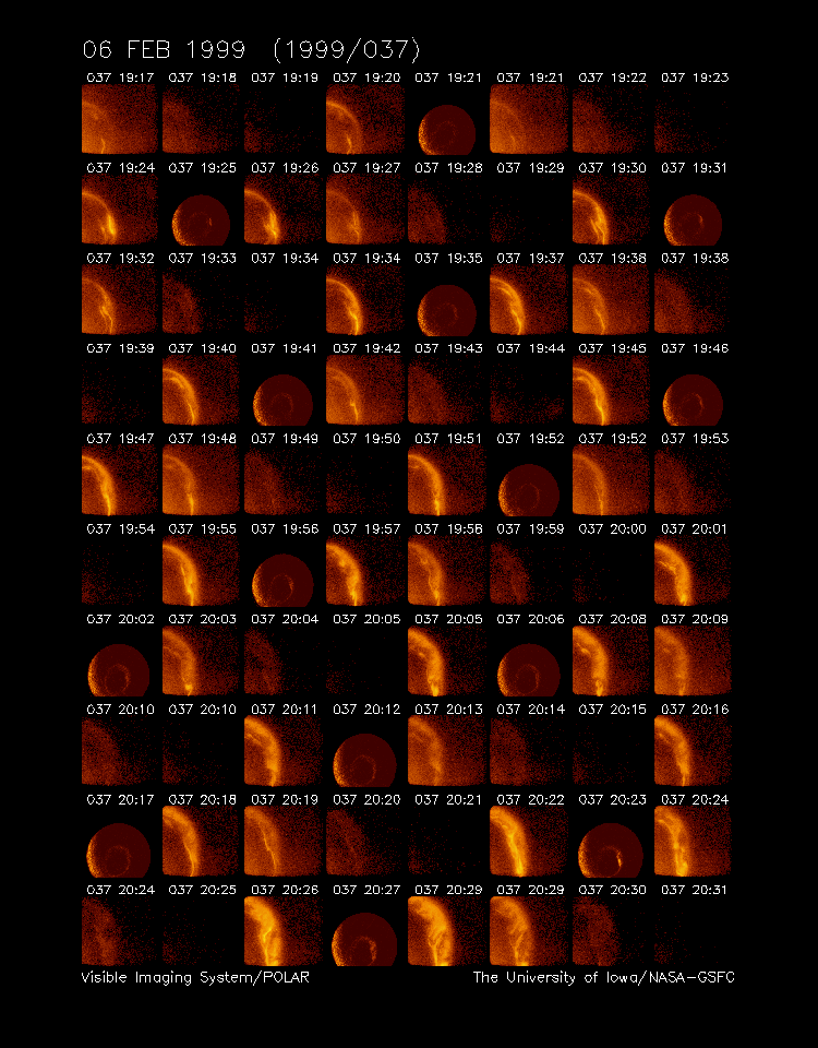  vis_survey_1999_02_06_19_17 map