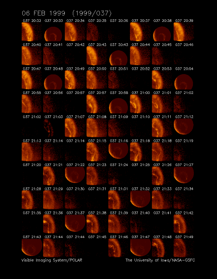  vis_survey_1999_02_06_20_32 map