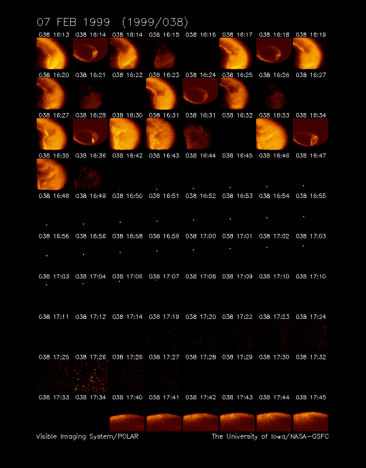  vis_survey_1999_02_07_16_13 map