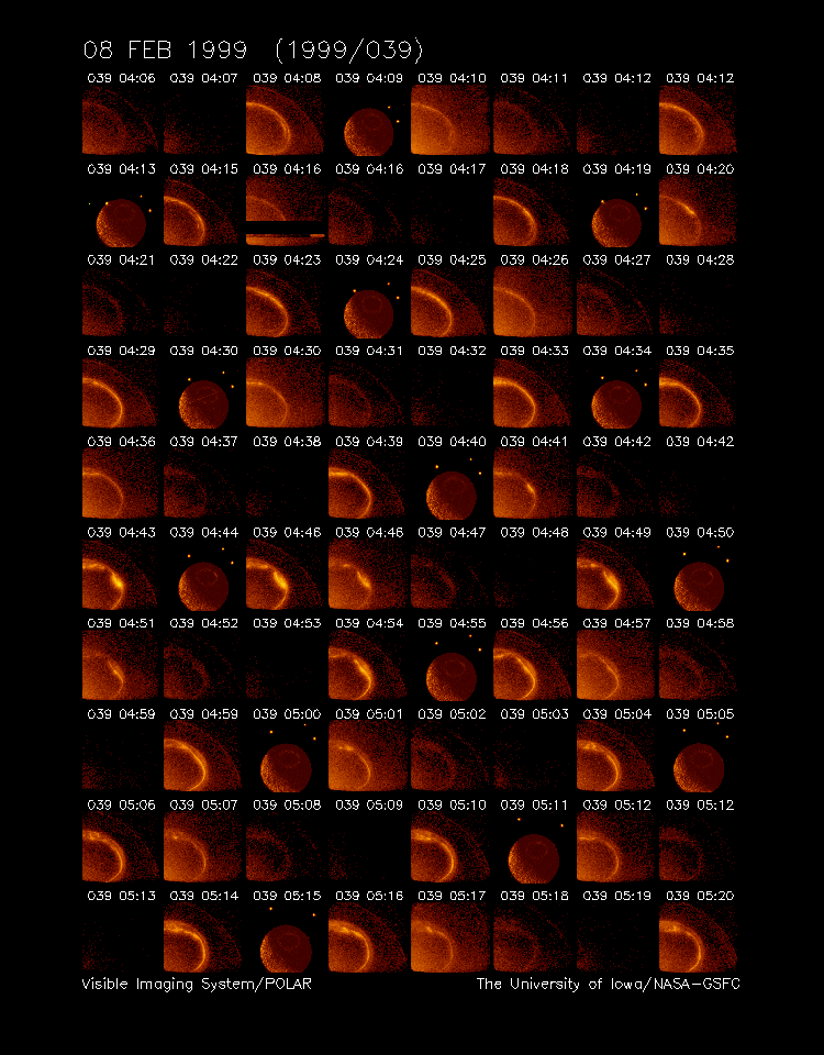  vis_survey_1999_02_08_04_06 map