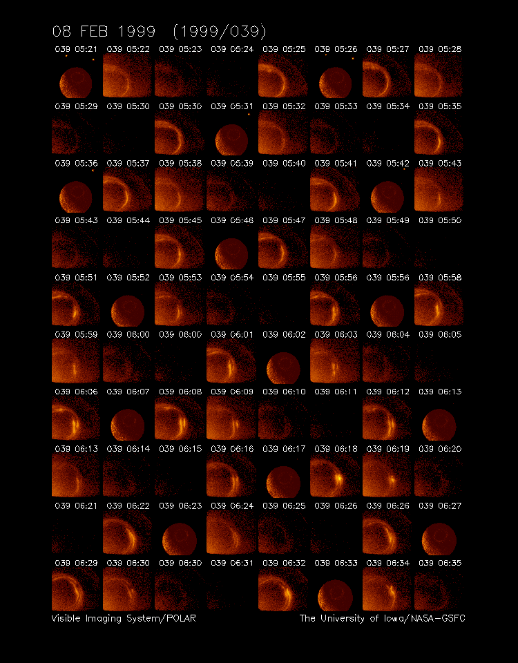  vis_survey_1999_02_08_05_21 map