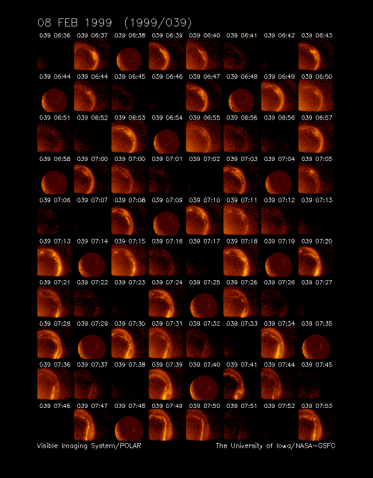  vis_survey_1999_02_08_06_36 map