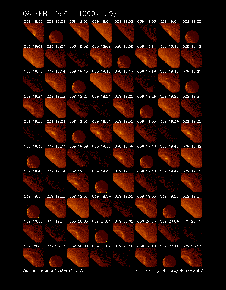  vis_survey_1999_02_08_18_58 map