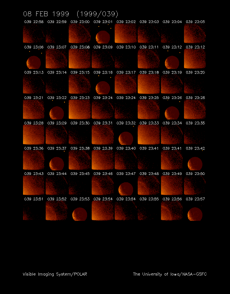  vis_survey_1999_02_08_22_58 map