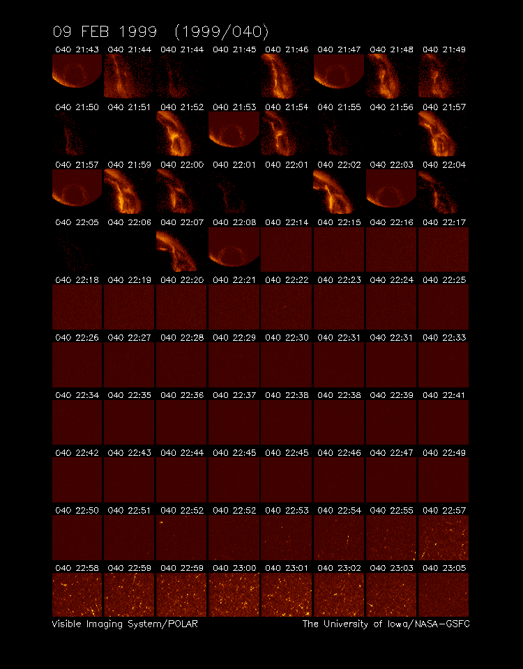  vis_survey_1999_02_09_21_43 map