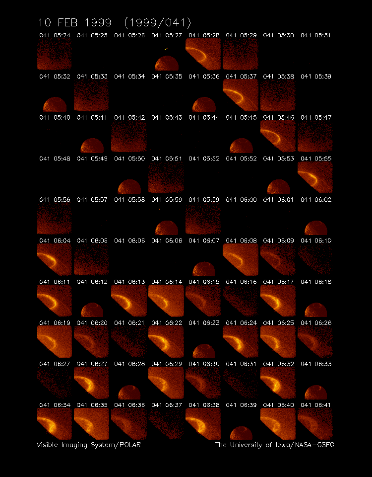  vis_survey_1999_02_10_05_24 map