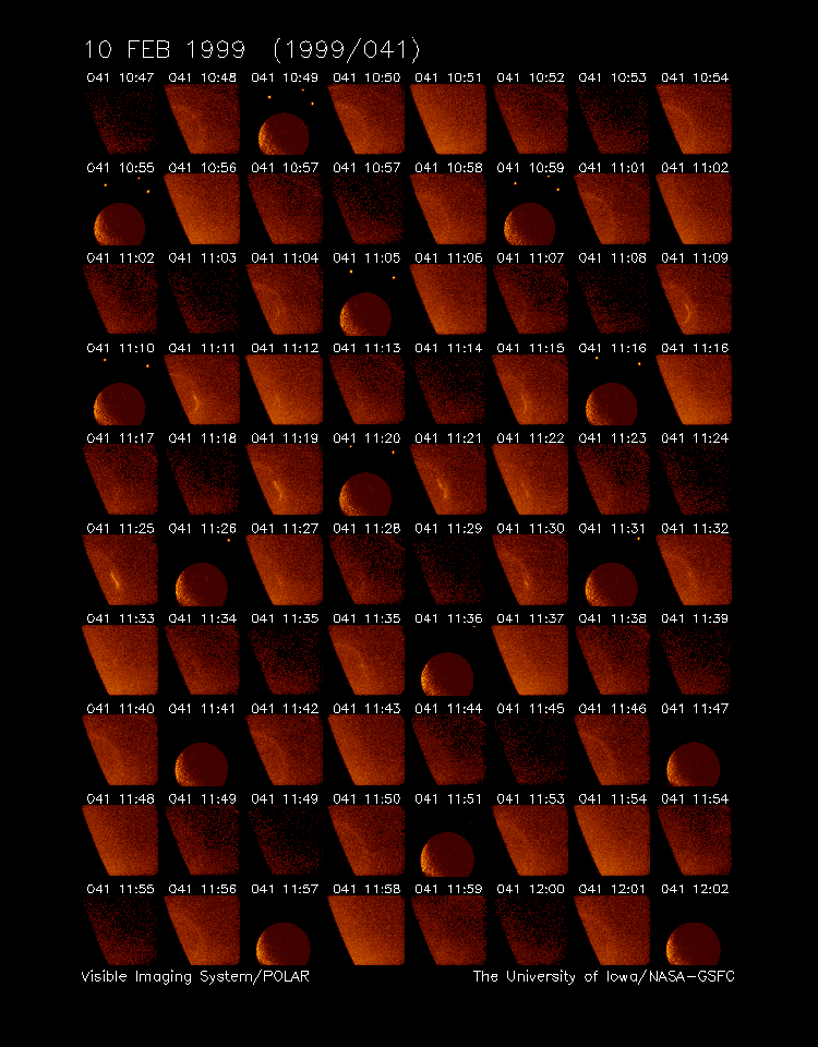  vis_survey_1999_02_10_10_47 map