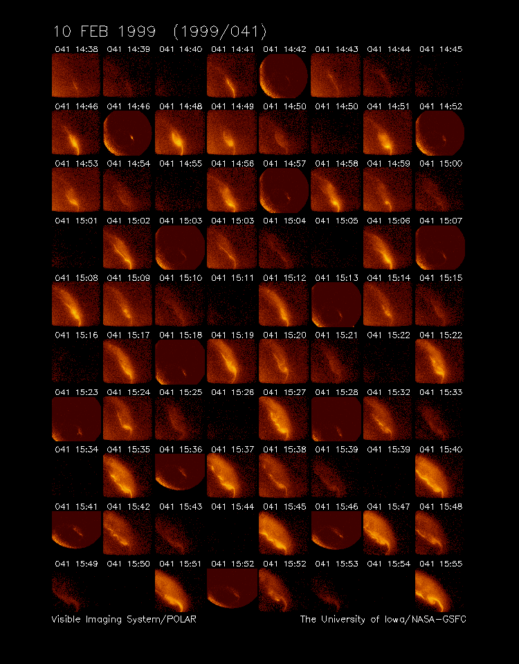  vis_survey_1999_02_10_14_38 map