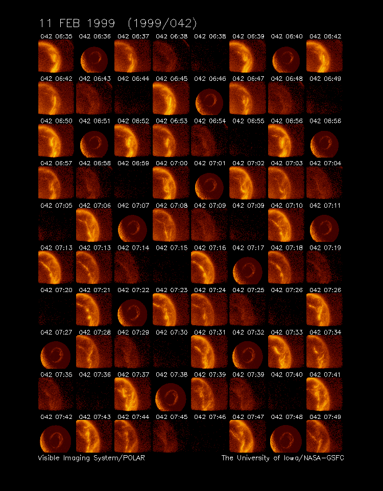  vis_survey_1999_02_11_06_35 map