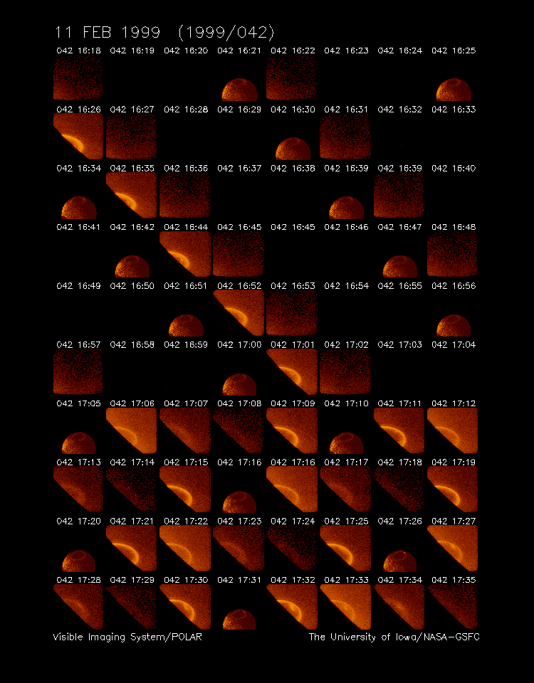  vis_survey_1999_02_11_16_18 map
