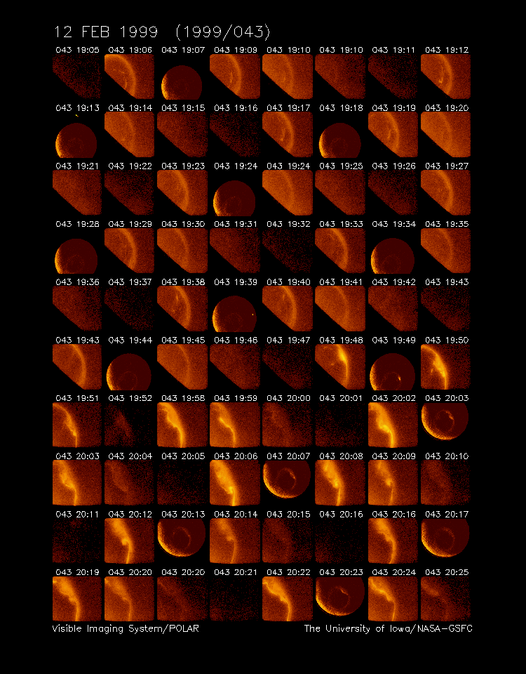  vis_survey_1999_02_12_19_05 map