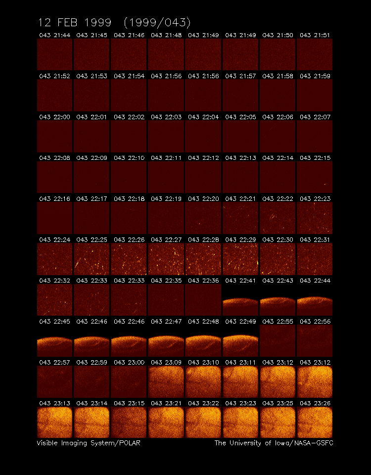  vis_survey_1999_02_12_21_44 map