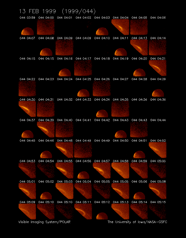  vis_survey_1999_02_13_03_59 map