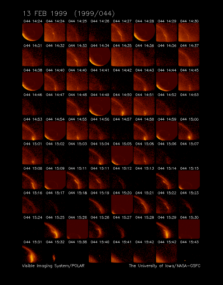  vis_survey_1999_02_13_14_24 map
