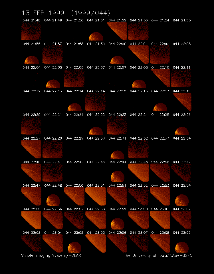  vis_survey_1999_02_13_21_48 map