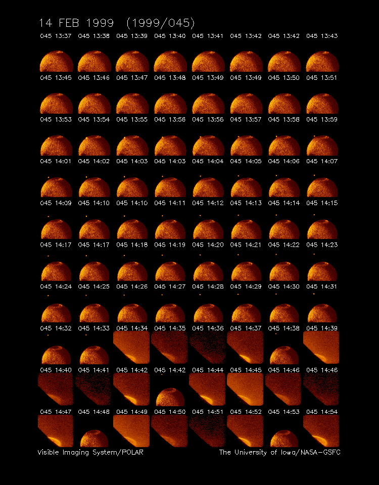  vis_survey_1999_02_14_13_37 map