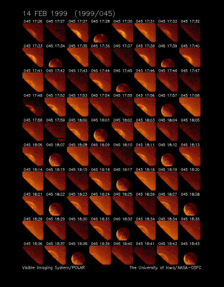  vis_survey_1999_02_14_17_26 map