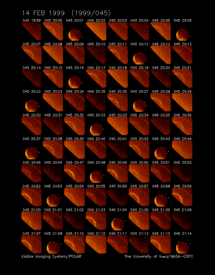  vis_survey_1999_02_14_19_59 map