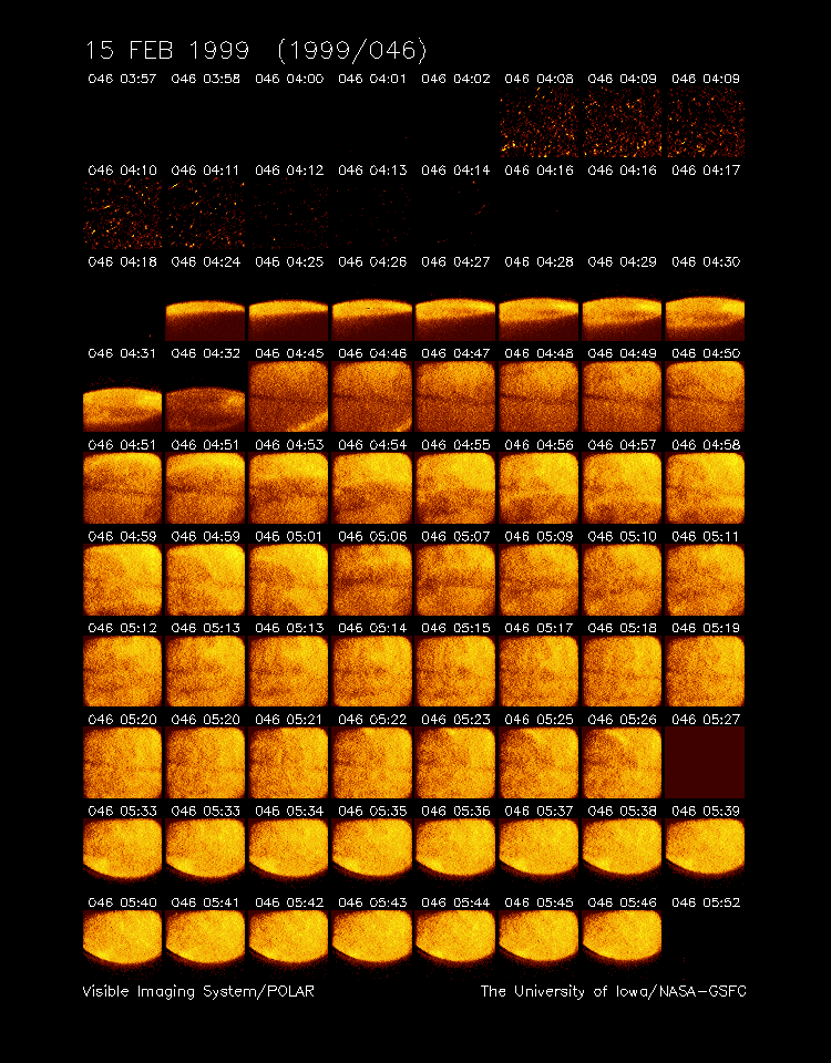  vis_survey_1999_02_15_03_57 map