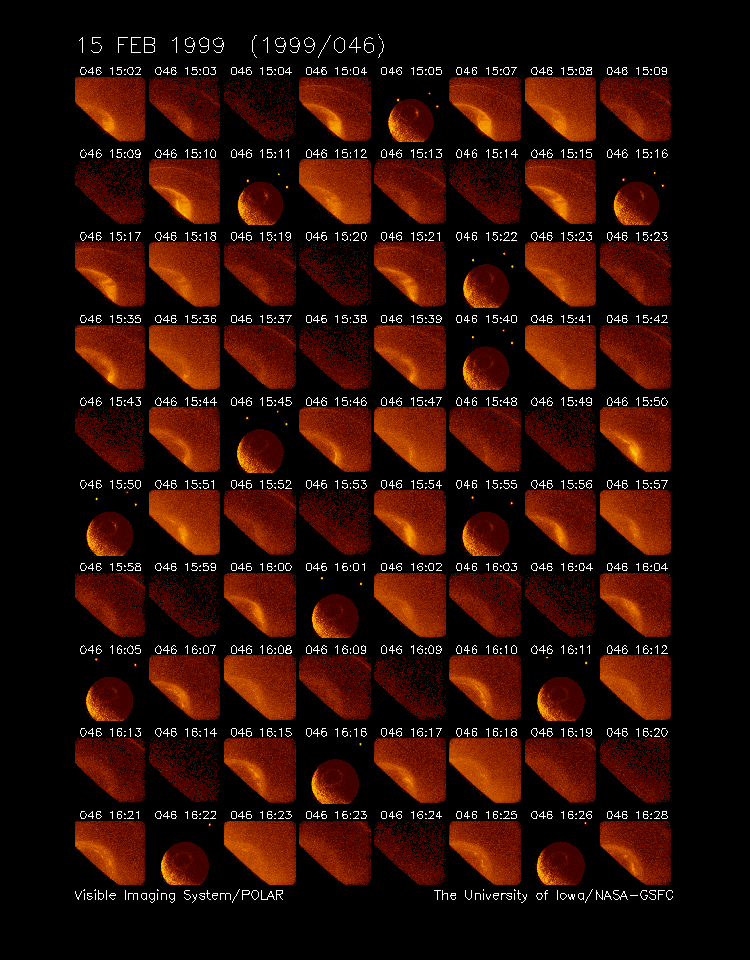  vis_survey_1999_02_15_15_02 map