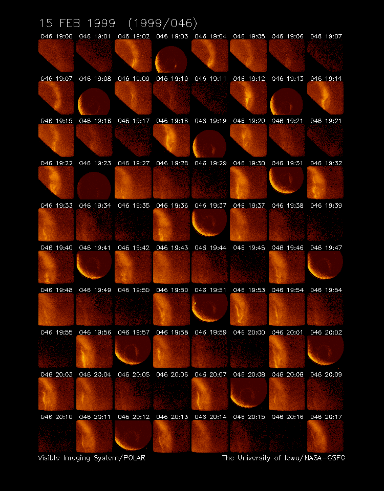  vis_survey_1999_02_15_19_00 map