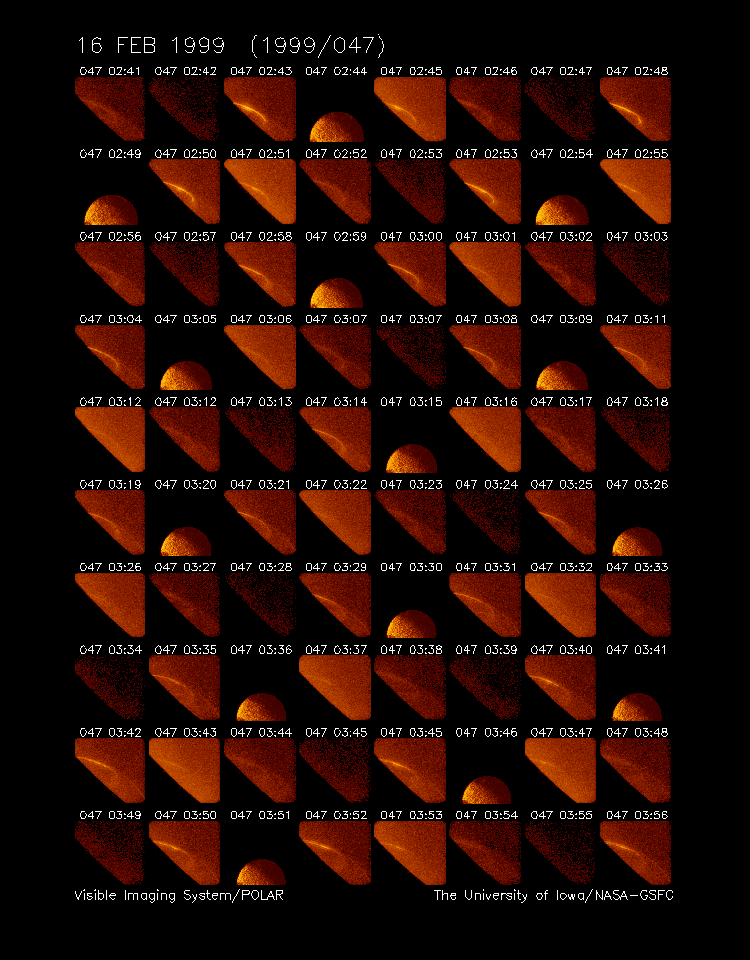  vis_survey_1999_02_16_02_41 map