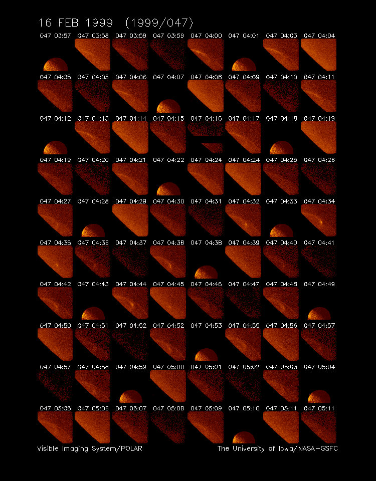  vis_survey_1999_02_16_03_57 map