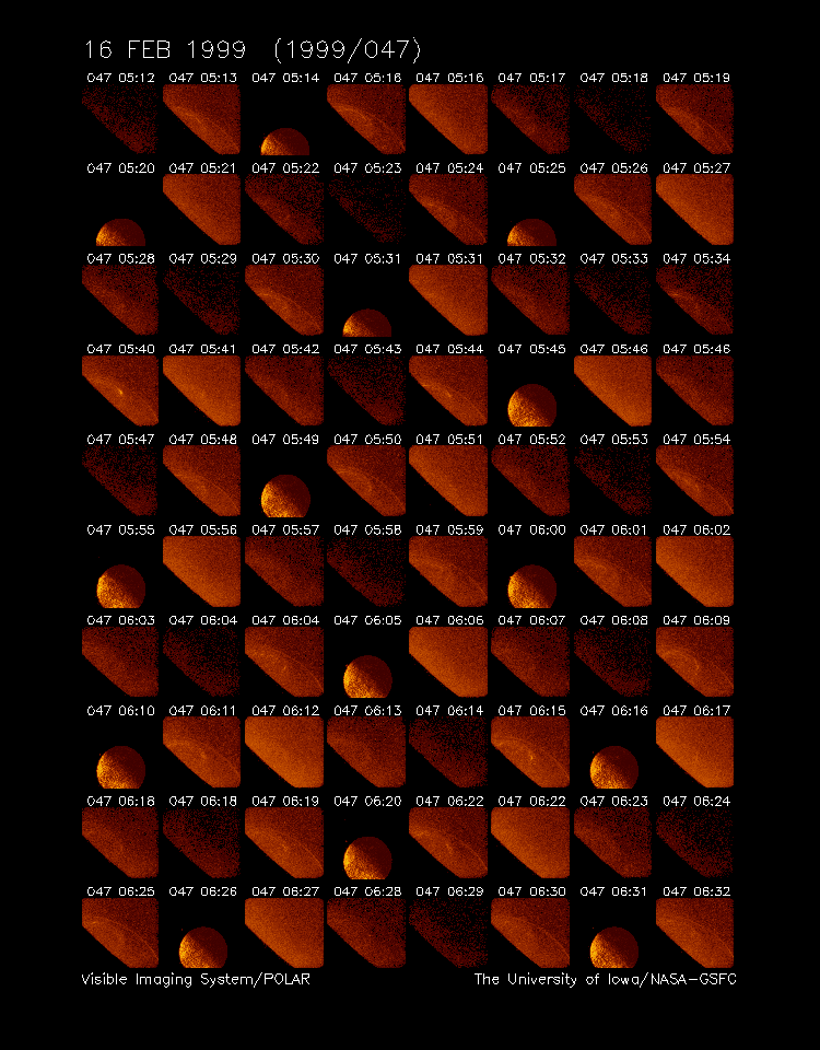  vis_survey_1999_02_16_05_12 map