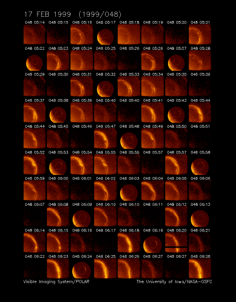  vis_survey_1999_02_17_05_14 map