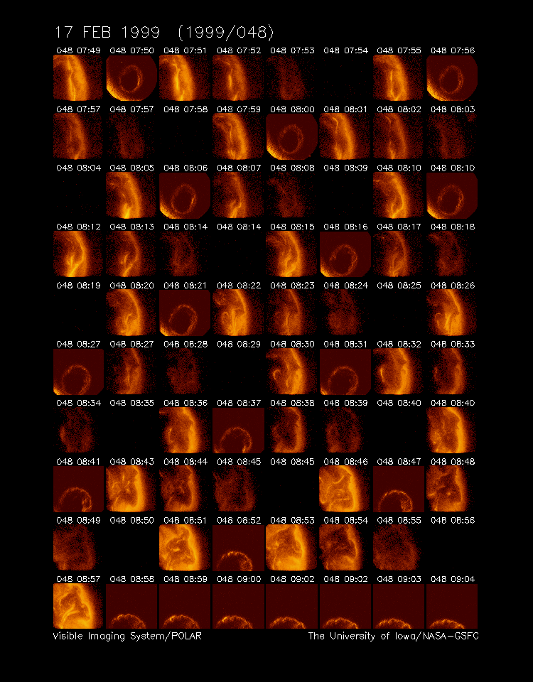  vis_survey_1999_02_17_07_49 map
