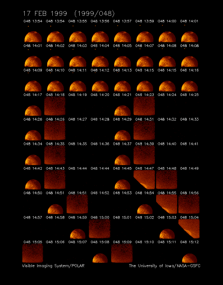  vis_survey_1999_02_17_13_54 map