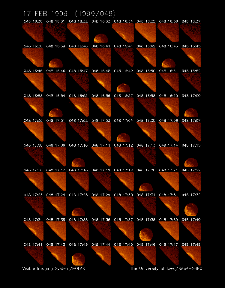  vis_survey_1999_02_17_16_30 map