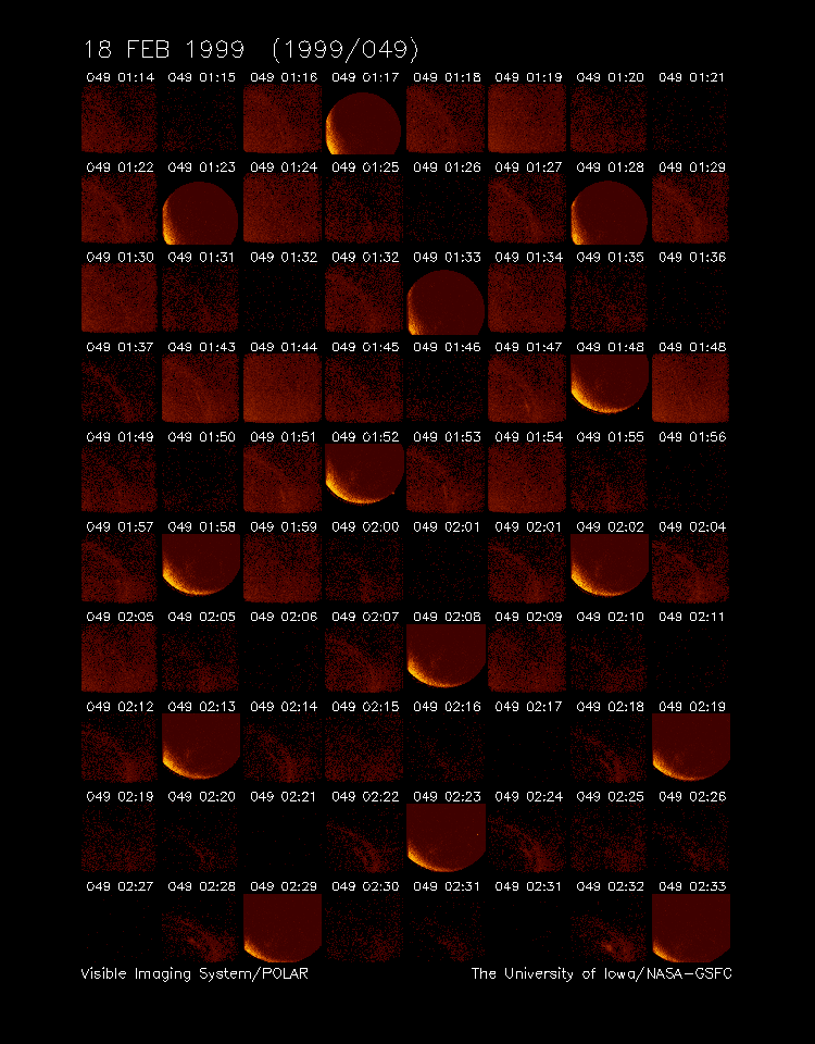  vis_survey_1999_02_18_01_14 map