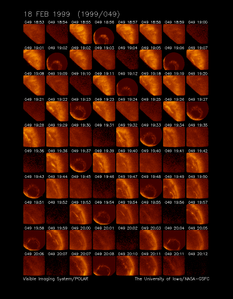  vis_survey_1999_02_18_18_53 map