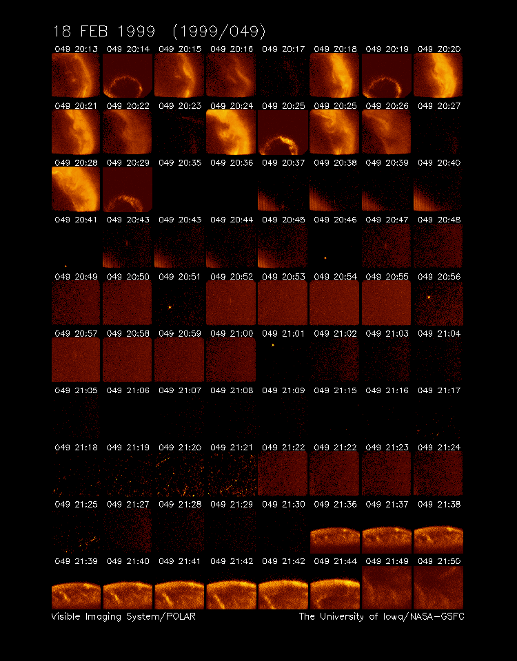  vis_survey_1999_02_18_20_13 map
