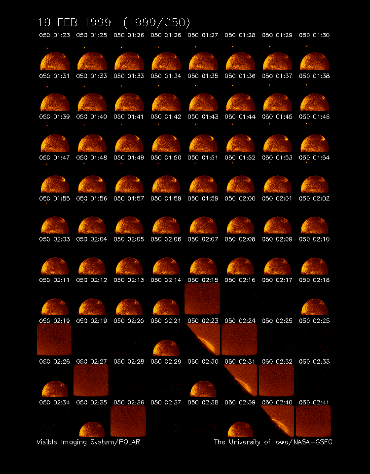  vis_survey_1999_02_19_01_23 map