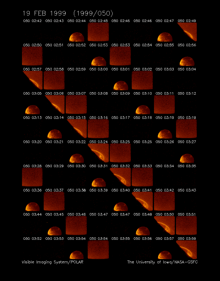  vis_survey_1999_02_19_02_42 map