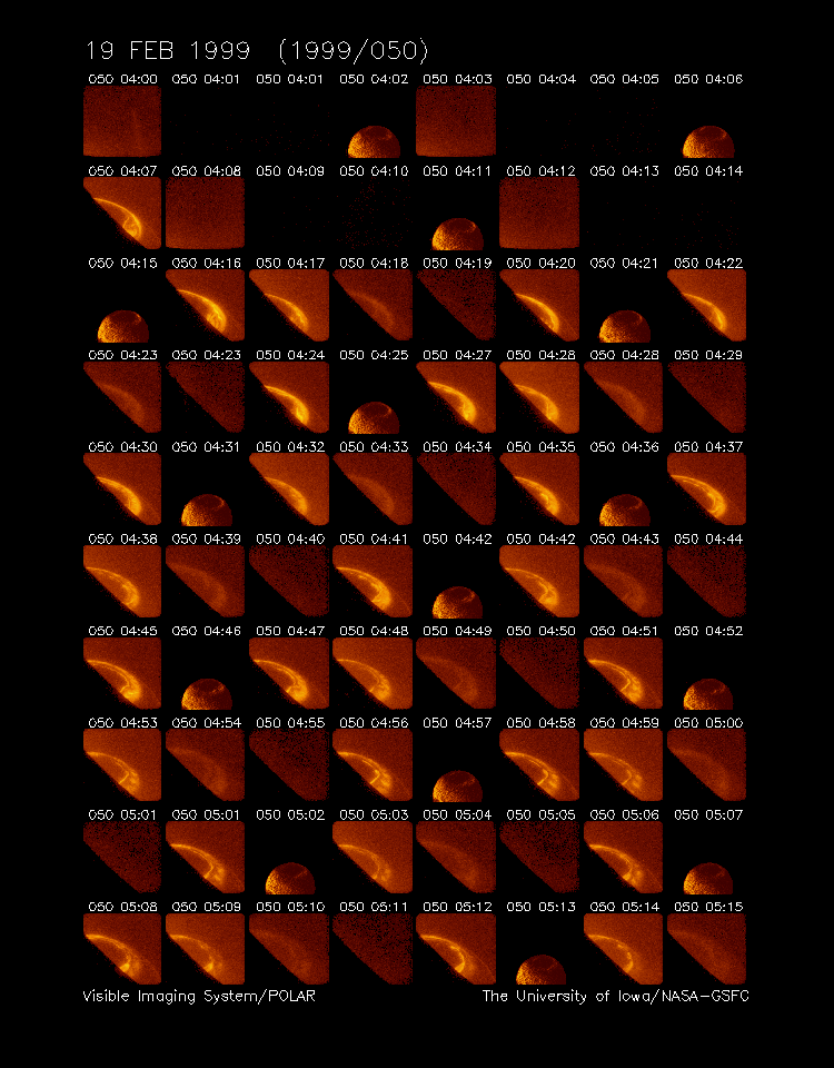  vis_survey_1999_02_19_04_00 map