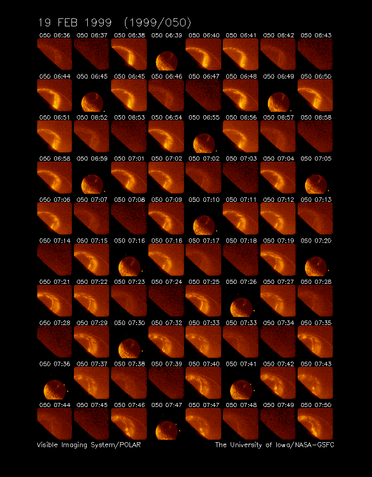  vis_survey_1999_02_19_06_36 map