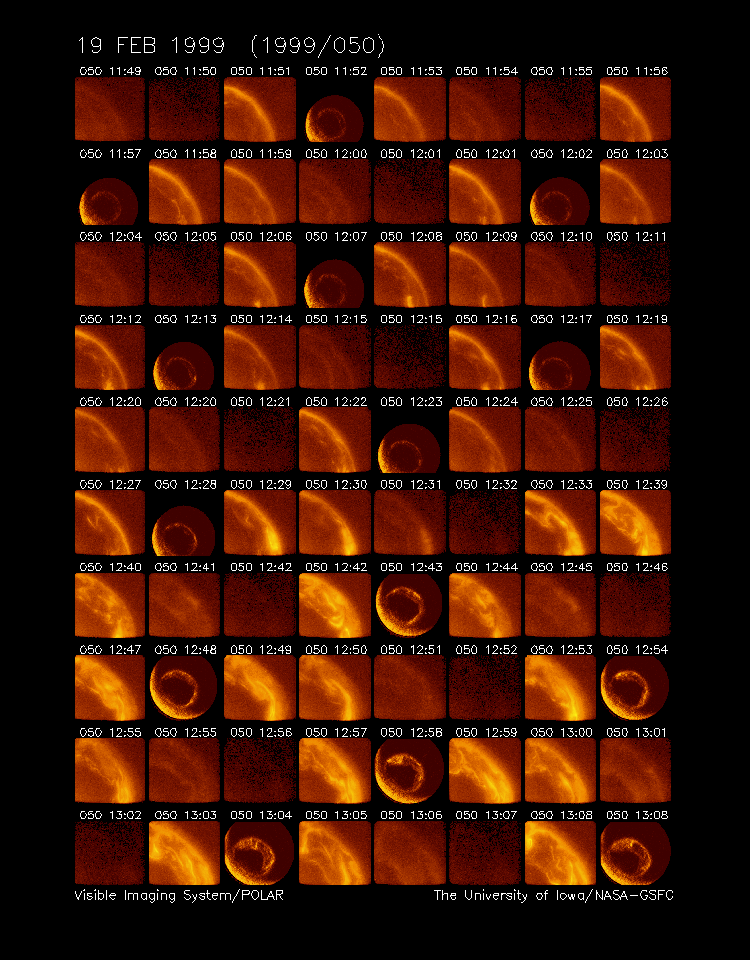  vis_survey_1999_02_19_11_49 map
