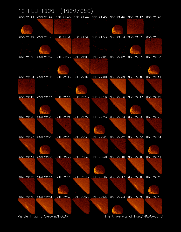  vis_survey_1999_02_19_21_41 map
