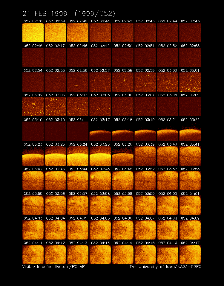  vis_survey_1999_02_21_02_38 map