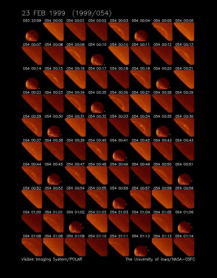  vis_survey_1999_02_23_00_00 map