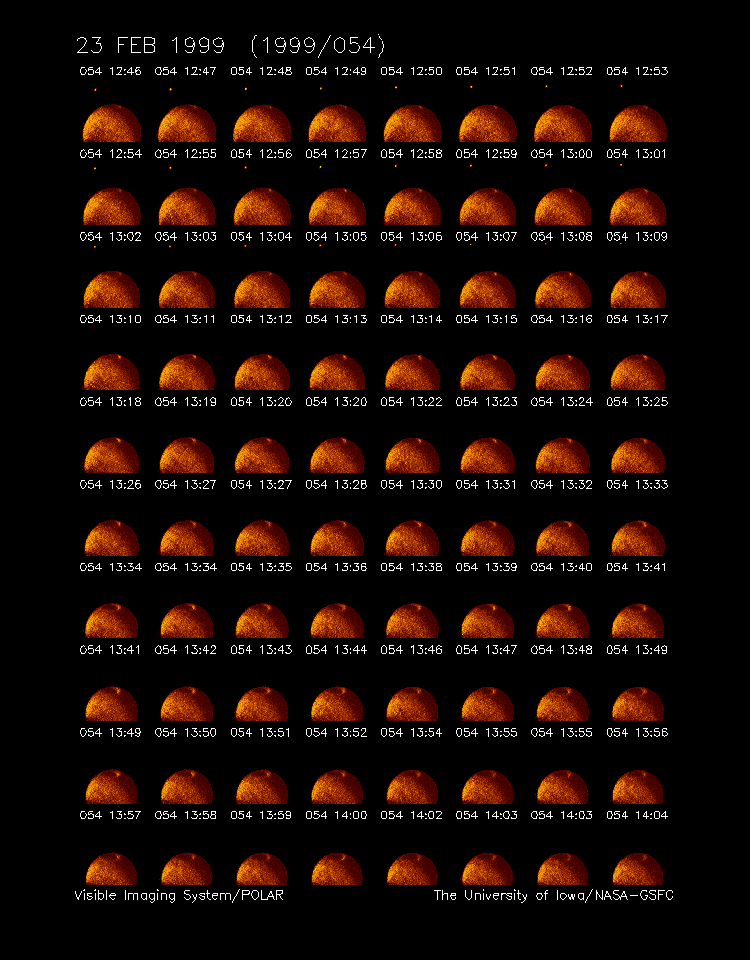  vis_survey_1999_02_23_12_46 map