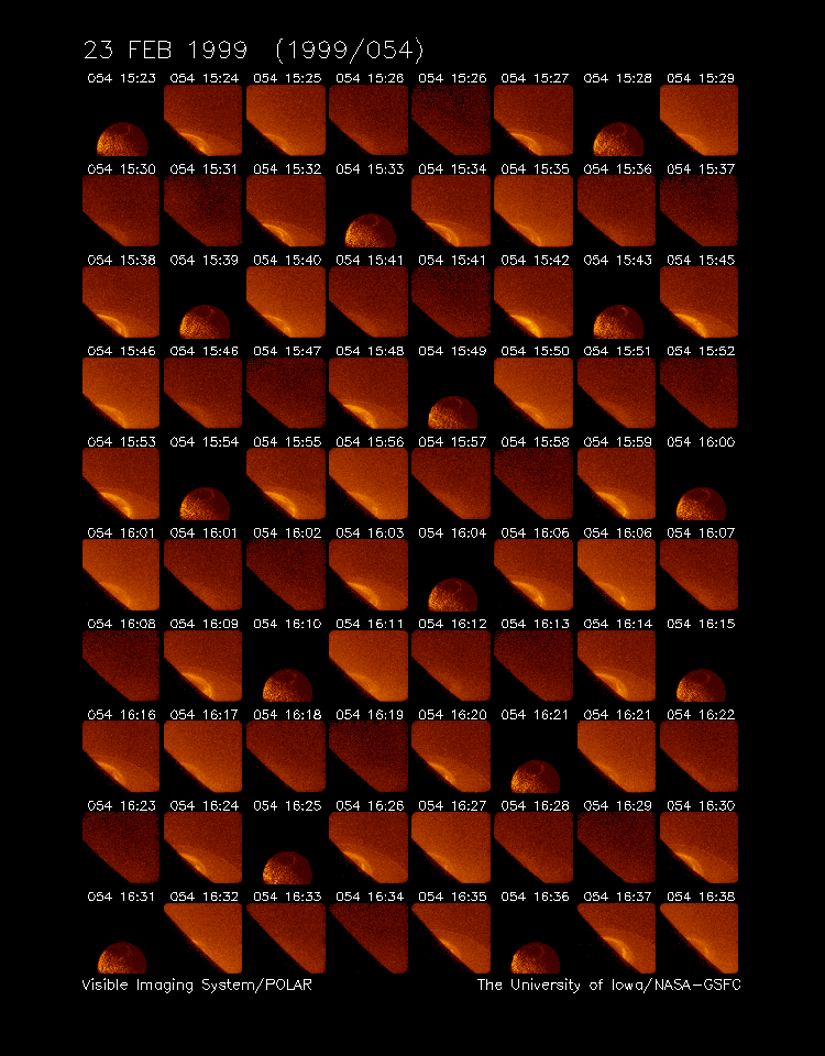  vis_survey_1999_02_23_15_23 map