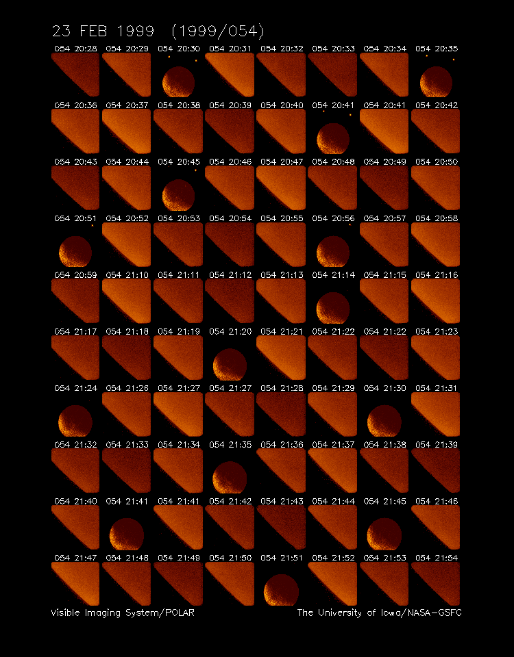  vis_survey_1999_02_23_20_28 map