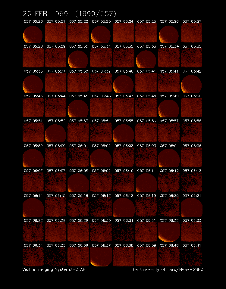  vis_survey_1999_02_26_05_20 map