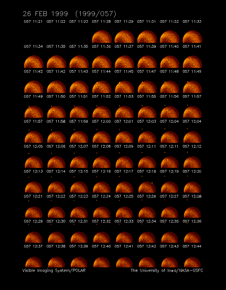  vis_survey_1999_02_26_11_21 map