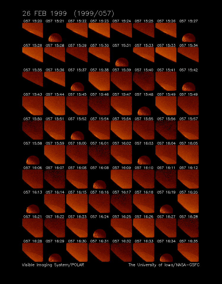  vis_survey_1999_02_26_15_20 map